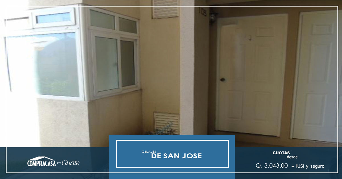 Venta de Casa o Casas, Terrenos, Propiedades, Apartamentos, Inmuebles en Guatemala, zona 11, zona 7, zona 2, zona 18, zona 16, Mixco, Carretera Al Salvador, Fraijanes, Santa Catarina Pinula, Antigua Guatemala, Villa Nueva, Villa Canales, San Miguel Petapa - Venta o Alquiler de Casas En Guatemala